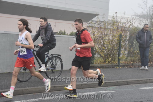 La Fleuryssoise2025/FLEURY2025_01000.JPG